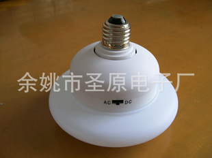 LEDʽ