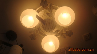 ʵľӵƣʵľ䲣֡2011ҵƿʽ