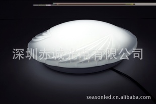 LED730WLED