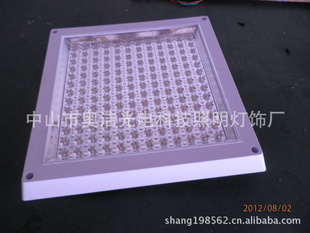 LED15612W