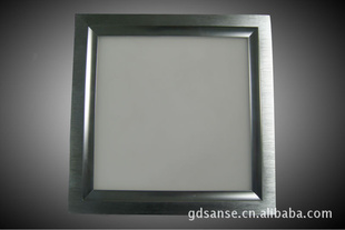 LED12W300*300mm