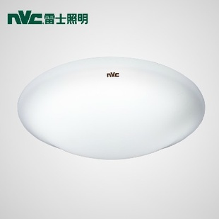ʿ̨NPX1021/10WִԼ