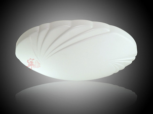 ǿledƷβNJ3206