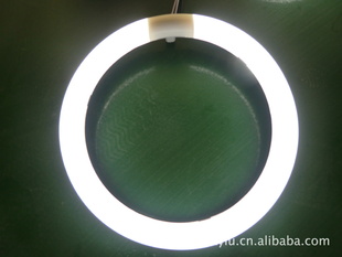 ֱ,2LEDε16W