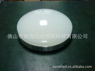 ֱƷ߹Ч͹˥ֱ360MMƬ18W