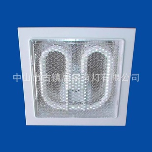 컨ɵƣ200*200300*300ߴ