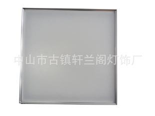 ɽLED|LED