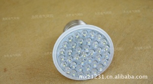 ɶled2WledƱ2w220V12wLED2w