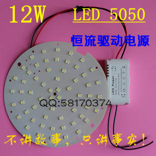 LEDҵƸưԴʹLEDLamp