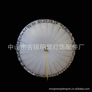 ˸߹LED//ֱ