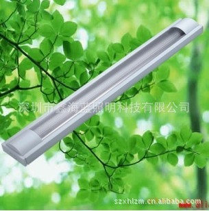 ڳPC֧ܵ28W