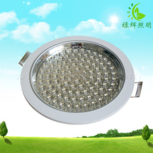led4wԲΰװled