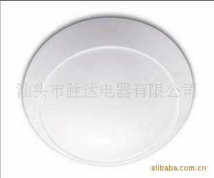 3033140W400mm