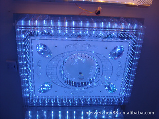 ִѹˮ:LED.ңʽʵ.