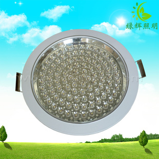led8wledledڰװled