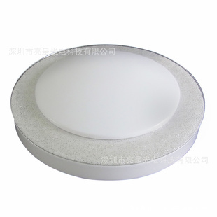 ¥16Wƣ290MMֱЧ