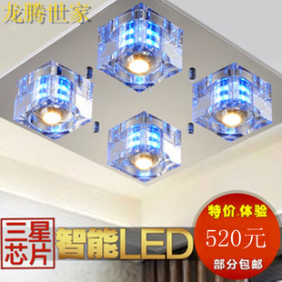 []¿LED˱ִԼҵLV8010-4