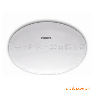 6962422W250MM