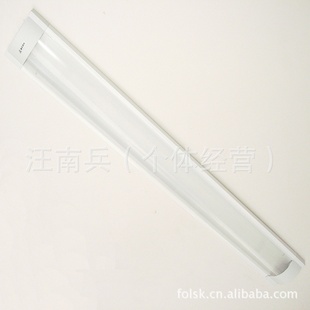 ԽT8˫36W40WչƳ1.2