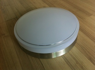 ڳLED/LED/18W