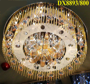 ֱѹˮƿʽӱDX5034504950