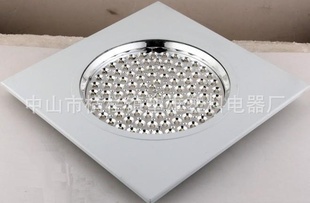 ֱLED12W۸ʵLED