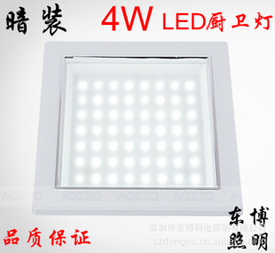 ֱLED4WLED