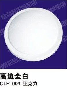 һǿϵ32W