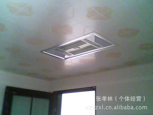 /ťʽִLED