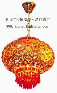 תˮƷˮƣˮ