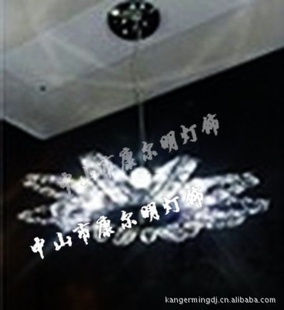 ִLEDˮƵ/KMD663-10