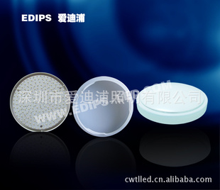 [ֱ]ȵļҾSMD3528LED10W