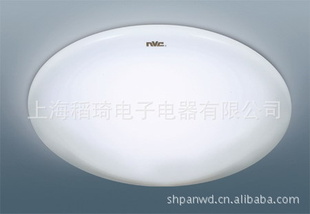 NVCʿȫNPX1006°22W