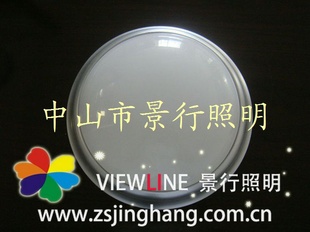 LED׼3528/׼