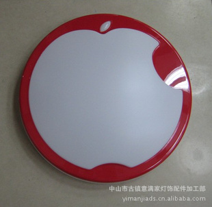 LEDƺѹ12W15W20W