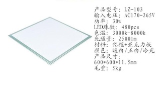 LEDƽ
