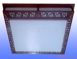 ͳƤWS-8212/336