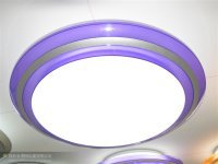 ֱLEDLEDͷ12W18W22W