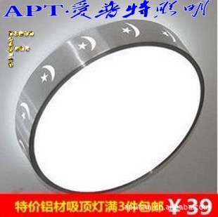 Բǿƾ22W32W40W