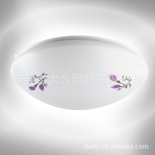 LEDưٺ8W/12W/15W/18W/25W1
