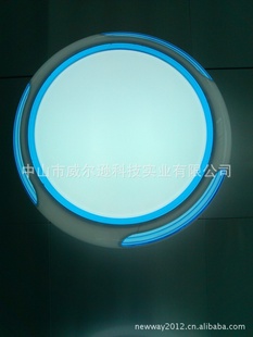 ledledƵled