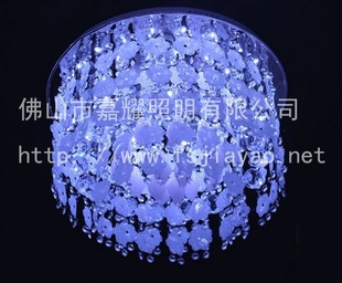 LEDLEDƵ͵ѹң7999