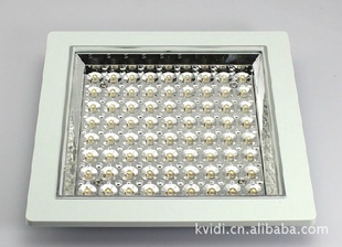 ҸȰװLEDLEDװƳLED