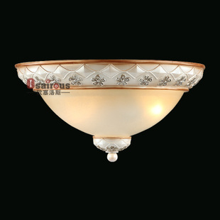 ŷ԰鷿̨ŷʽ508-3CƷ