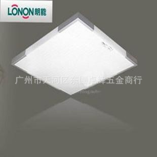 ֵLONONܶ觺165Wǿƿ