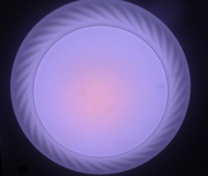 ʽ˫LED¿