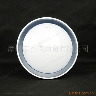 ŷMX300ϵ22W