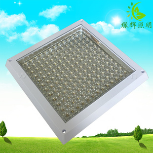 led8wledװledƼװled
