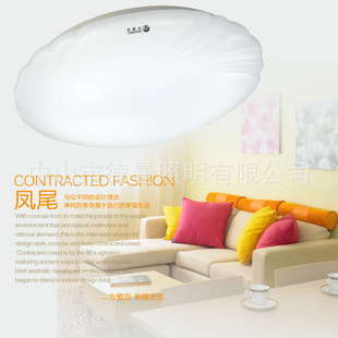 ά׳鷿̨LED7250