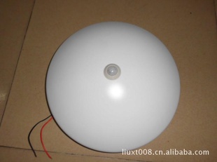 Ӧʽledǿ8~10W3528Ƭled